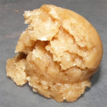 Brown Sugar - Delight