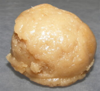 Peanut Butter - Delight
