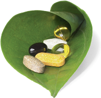 Health