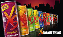 Energy
