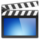 Video login