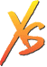 XS