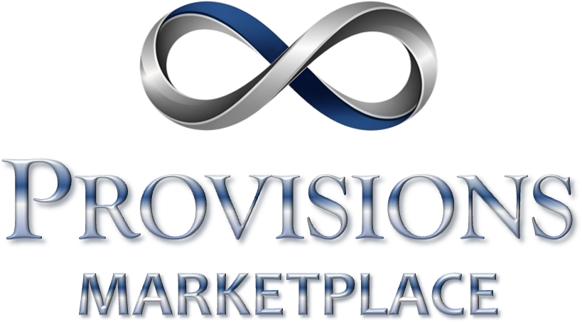 Provisions Marketplace